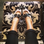 Filename=InstagramTroian-00992.jpg
Filesize=107KiB
Dimensions=612x612
Date added=Jun 15, 2014 InstagramTroian-00992.jpg