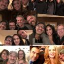 Filename=JO0saM0a5B0.jpg
Filesize=199KiB
Dimensions=880x1080
Date added=Nov 22, 2016 JO0saM0a5B0.jpg