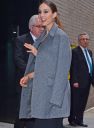 Filename=KAdrzoaY-e0.jpg
Filesize=408KiB
Dimensions=1362x2048
Date added=Apr 08, 2016 KAdrzoaY-e0.jpg