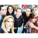 Filename=KSARJSc7uJ8.jpg
Filesize=147KiB
Dimensions=1080x1080
Date added=Aug 02, 2017 KSARJSc7uJ8.jpg