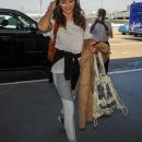 LAX0504017-038.jpg