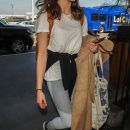 Filename=LAX0504017-042.jpg
Filesize=308KiB
Dimensions=1278x2048
Date added=Apr 06, 2017 LAX0504017-042.jpg