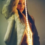 Filename=LightPortraits-01.jpg
Filesize=56KiB
Dimensions=380x524
Date added=Feb 22, 2014 LightPortraits-01.jpg