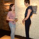 Filename=MS378251.JPG
Filesize=433KiB
Dimensions=1365x2048
Date added=May 05, 2017 MS378251.JPG