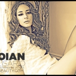 MarkBeauty-02.jpg