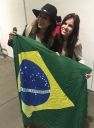 Filename=MbDmVwa2YQo.jpg
Filesize=86KiB
Dimensions=600x800
Date added=Jun 11, 2016 MbDmVwa2YQo.jpg