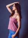 NAKED2016HQ-003.jpg