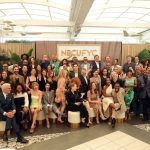 Filename=NBCUEmmyLuncheon110425-021.jpg
Filesize=620KiB
Dimensions=2048x1365
Date added=Apr 15, 2025 NBCUEmmyLuncheon110425-021.jpg