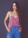 NKDjuly2016shoot-002.jpg