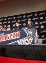 Filename=NYCC091015-001.jpg
Filesize=428KiB
Dimensions=2048x1403
Date added=Oct 09, 2015 NYCC091015-001.jpg