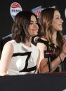 Filename=NYCC091015-003.jpg
Filesize=306KiB
Dimensions=1365x2048
Date added=Oct 09, 2015 NYCC091015-003.jpg