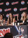 Filename=NYCC091015-004.jpg
Filesize=521KiB
Dimensions=2048x1412
Date added=Oct 09, 2015 NYCC091015-004.jpg