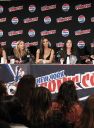 Filename=NYCC091015-005.jpg
Filesize=412KiB
Dimensions=2048x1344
Date added=Oct 09, 2015 NYCC091015-005.jpg