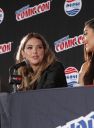 Filename=NYCC091015-006.jpg
Filesize=326KiB
Dimensions=2048x1375
Date added=Oct 09, 2015 NYCC091015-006.jpg
