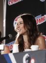 Filename=NYCC091015-008.jpg
Filesize=284KiB
Dimensions=2048x1365
Date added=Oct 09, 2015 NYCC091015-008.jpg