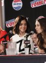 Filename=NYCC091015-010.jpg
Filesize=334KiB
Dimensions=2048x1359
Date added=Oct 09, 2015 NYCC091015-010.jpg