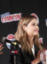Filename=NYCC091015-012.jpg
Filesize=302KiB
Dimensions=2048x1365
Date added=Oct 09, 2015 NYCC091015-012.jpg