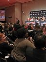 Filename=NYCC091015-013.jpg
Filesize=437KiB
Dimensions=2048x1365
Date added=Oct 09, 2015 NYCC091015-013.jpg