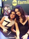 Filename=NYCC091015-016.jpg
Filesize=41KiB
Dimensions=480x480
Date added=Oct 09, 2015 NYCC091015-016.jpg