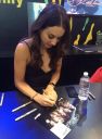 Filename=NYCC091015-017.jpg
Filesize=55KiB
Dimensions=600x800
Date added=Oct 09, 2015 NYCC091015-017.jpg