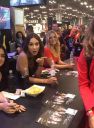 Filename=NYCC091015-018.jpg
Filesize=54KiB
Dimensions=600x450
Date added=Oct 09, 2015 NYCC091015-018.jpg