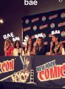 Filename=NYCC091015-021.jpg
Filesize=70KiB
Dimensions=600x900
Date added=Oct 09, 2015 NYCC091015-021.jpg