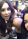 Filename=NYCC091015-022.jpg
Filesize=23KiB
Dimensions=399x294
Date added=Oct 09, 2015 NYCC091015-022.jpg