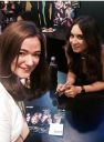Filename=NYCC091015-023.jpg
Filesize=39KiB
Dimensions=480x527
Date added=Oct 09, 2015 NYCC091015-023.jpg