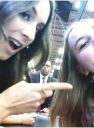 Filename=NYCC091015-024.jpg
Filesize=33KiB
Dimensions=480x419
Date added=Oct 09, 2015 NYCC091015-024.jpg