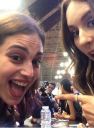 Filename=NYCC091015-030.jpg
Filesize=37KiB
Dimensions=480x480
Date added=Oct 09, 2015 NYCC091015-030.jpg