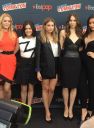 Filename=NYCC091015-034.jpg
Filesize=83KiB
Dimensions=604x604
Date added=Oct 09, 2015 NYCC091015-034.jpg