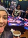 NYCC091015-036.jpg