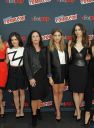 Filename=NYCC091015-039.jpg
Filesize=359KiB
Dimensions=2048x1363
Date added=Oct 09, 2015 NYCC091015-039.jpg
