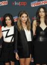 Filename=NYCC091015-040.jpg
Filesize=330KiB
Dimensions=2048x1256
Date added=Oct 09, 2015 NYCC091015-040.jpg