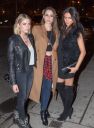NYCParty-006.jpg