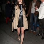 Filename=Nylon01.jpg
Filesize=51KiB
Dimensions=452x604
Date added=Feb 23, 2014 Nylon01.jpg