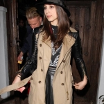 Filename=Nylon05.jpg
Filesize=68KiB
Dimensions=502x604
Date added=Feb 23, 2014 Nylon05.jpg