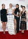 PCA2016-016.jpg