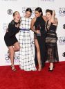 PCA2016-017.jpg