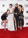 Filename=PCA2016-018.jpg
Filesize=495KiB
Dimensions=1608x2048
Date added=Jan 07, 2016 PCA2016-018.jpg