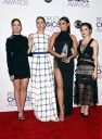Filename=PCA2016-019.jpg
Filesize=434KiB
Dimensions=1513x2048
Date added=Jan 07, 2016 PCA2016-019.jpg