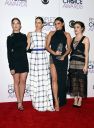 Filename=PCA2016-020.jpg
Filesize=395KiB
Dimensions=1360x2048
Date added=Jan 07, 2016 PCA2016-020.jpg