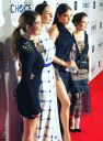 Filename=PCA2016-021.jpg
Filesize=93KiB
Dimensions=600x721
Date added=Jan 07, 2016 PCA2016-021.jpg