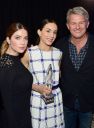 PCA2016-023.jpg