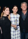 PCA2016-024.jpg
