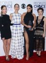 PCA2016-032.jpg