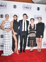 PCA2016-035.jpg