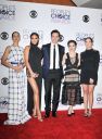 PCA2016-036.jpg