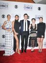 PCA2016-038.jpg