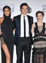 Filename=PCA2016-041.jpg
Filesize=356KiB
Dimensions=2048x1360
Date added=Jan 07, 2016 PCA2016-041.jpg